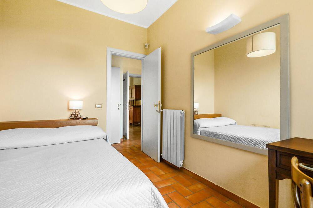 Appartamento intero, Grazioso appartamento a Capranica Vt in Capranica, Provincia di Viterbo