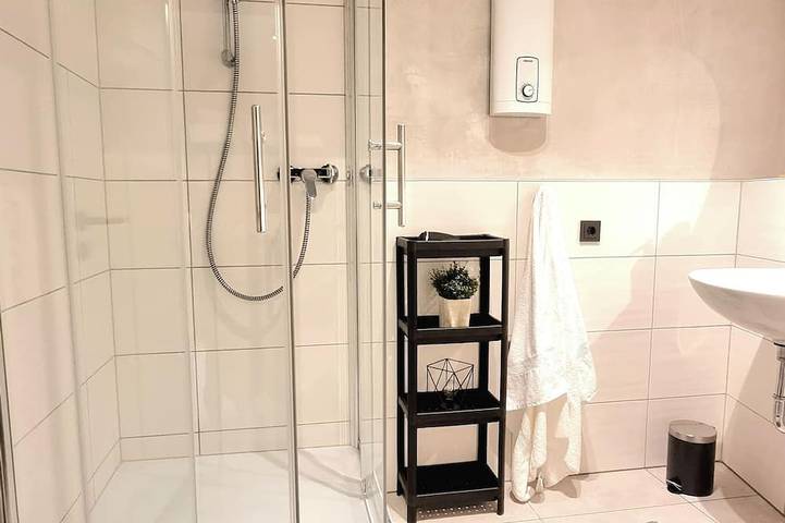 Ferienwohnung für 3 Personen in Göttingen - 3