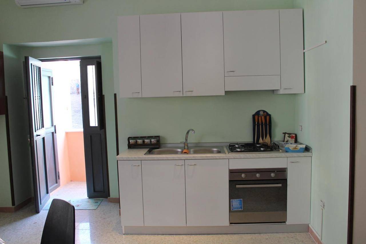 Appartamento intero, Anvi Apartment in Pollena Trocchia, Parco nazionale del Vesuvio