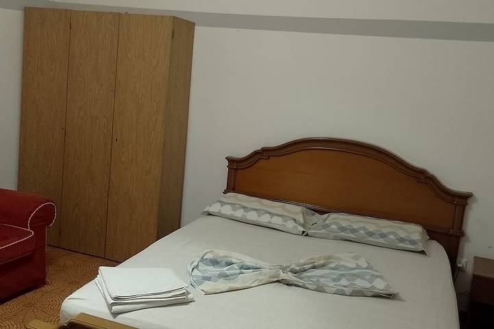 Appartamento intero, Enjoyable 3-bedroom apartment with Ac in welcoming Pordenone in Pordenone, Provincia di Pordenone
