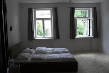 Ferienhaus für 6 Personen in Mittelburgenland, Burgenland, Bild 1