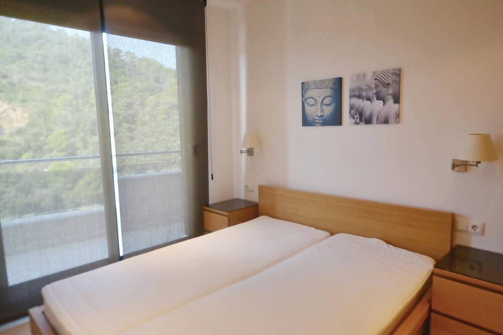 Schönes Haus in Santa Susanna mit Wlan in Santa Susanna, Costa del Maresme