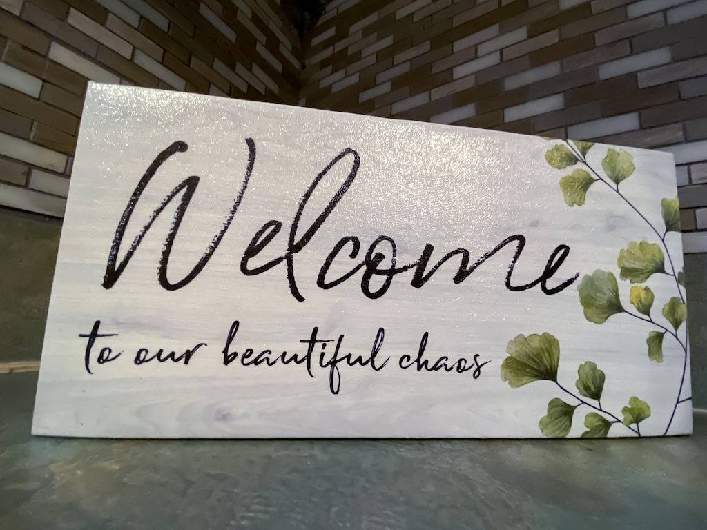 Quiet Street 10 minutes from Downtown Indy! #2 in Indianapolis, Indiana