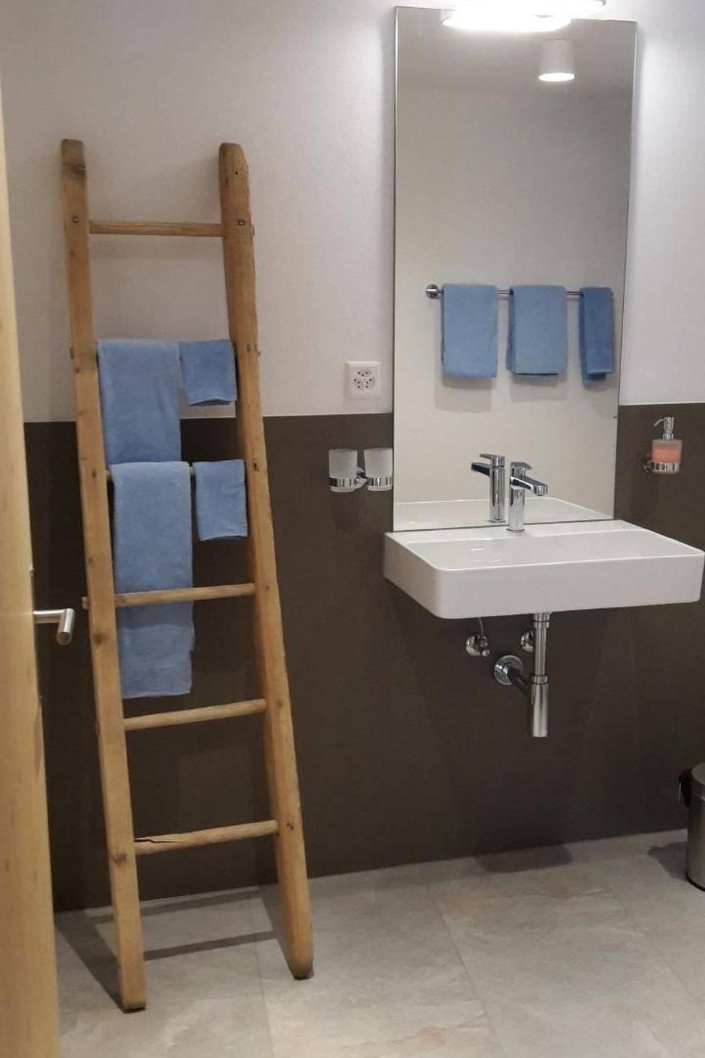 Ganze Wohnung, Bellina - Biobergün in Bergün, Albula