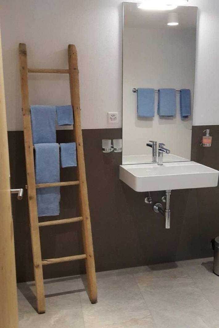 Ganze Wohnung, Bellina - BioBergün in Bergün, Bergün Filisur