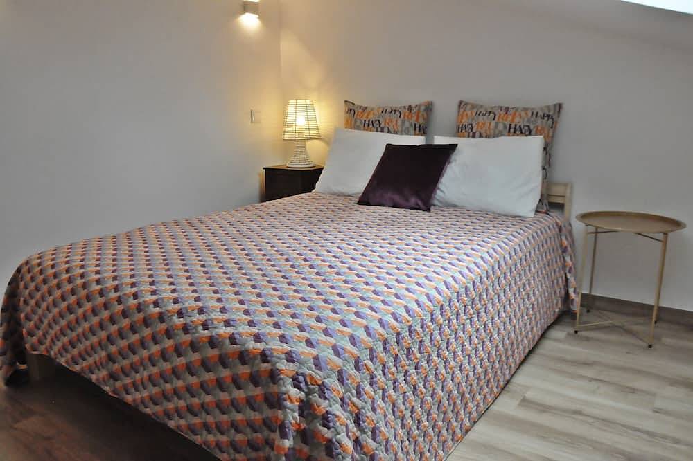 Ganze Wohnung, Gemütliches Loft in Fatima in der Nähe des Heiligtums in Fátima, Santarém Distrikt