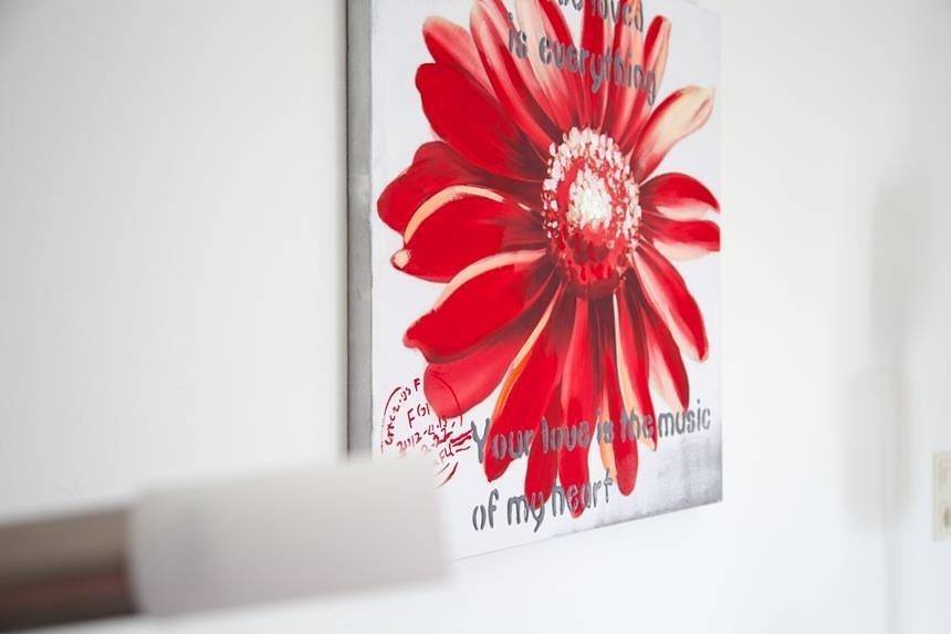 Ganze Ferienwohnung, Sonne und Meer Ferienwohnung im Og in St. Peter-Bad, St. Peter-Ording