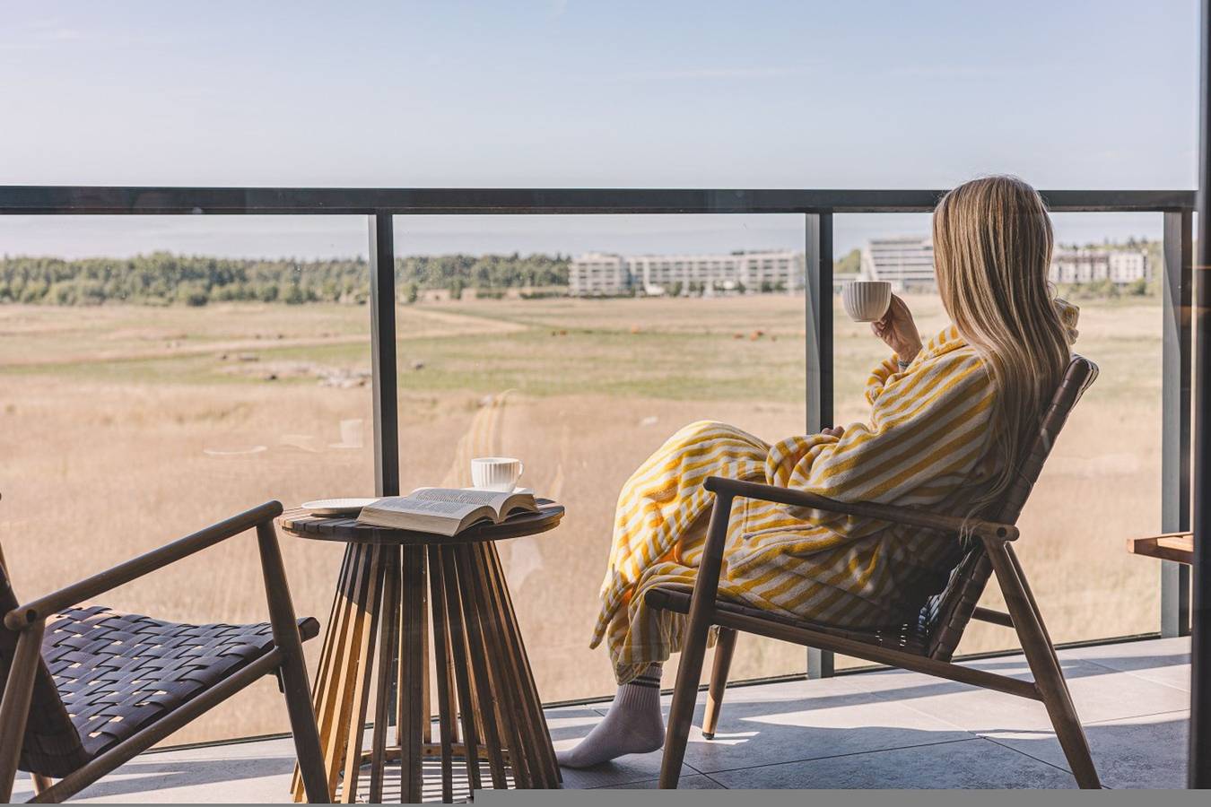 Cały apartament, Oasis | Studio Premium | Basen | Spa | Parking in Województwo łódzkie