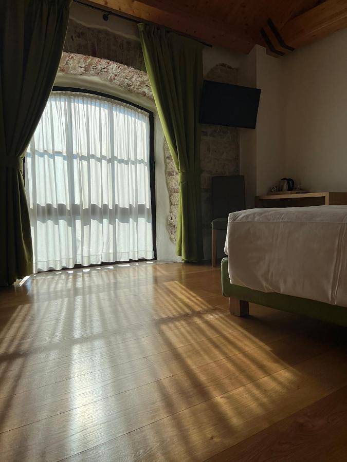 Hôtel pour 2 personnes à Valdobbiadene - 2