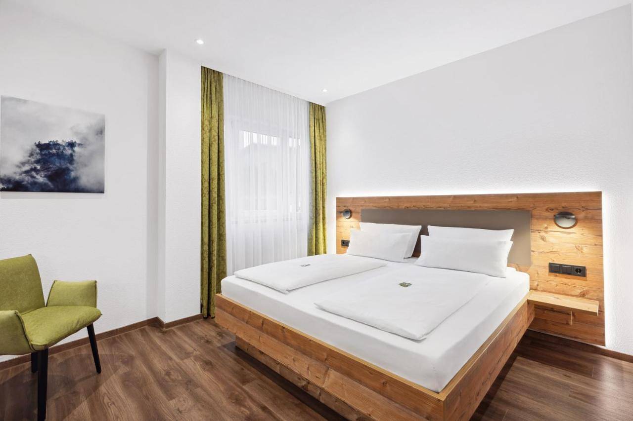 Single Room in Laupheim, Landkreis Biberach