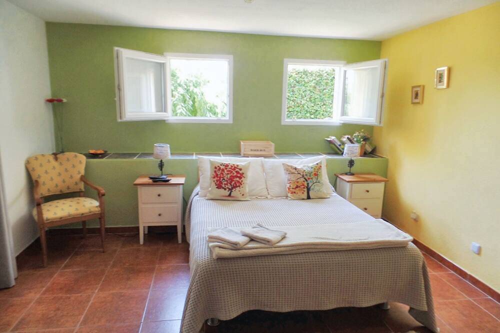 Ganze Wohnung, Homerez - Wohnung in Collado Villalba in Collado Villalba, Madrid Province