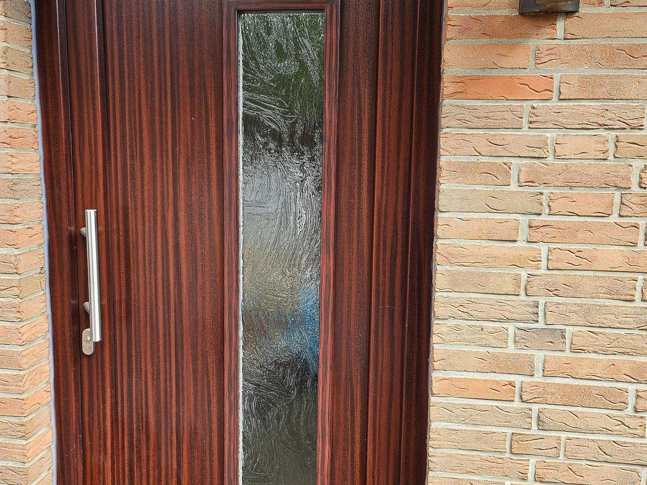 Ganze Ferienwohnung, Das Lütte Lenchen - Appartement/Fewo, Dusche, Wc in Soltau, Landkreis Heidekreis