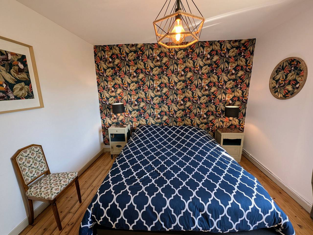 Amplio y luminoso alojamiento en Chargey-lès-Gray in Chargey-lès-Gray, Alto Saona