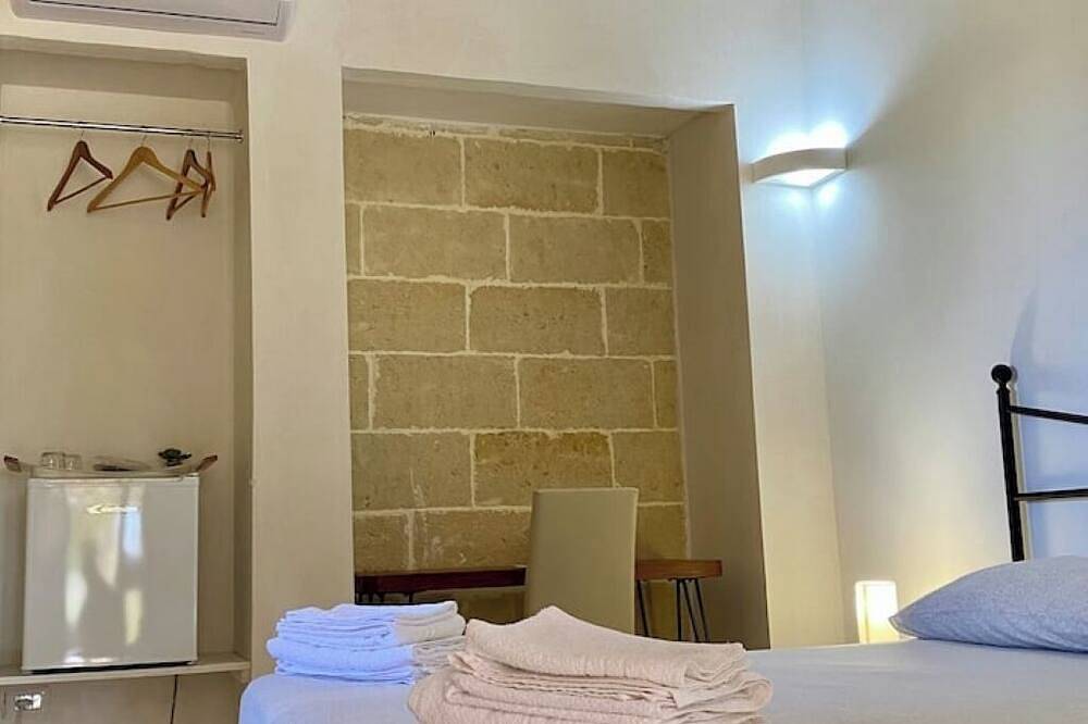 Le Stanze di Ray - Salento Homes - 2px Room in Borgagne, Melendugno