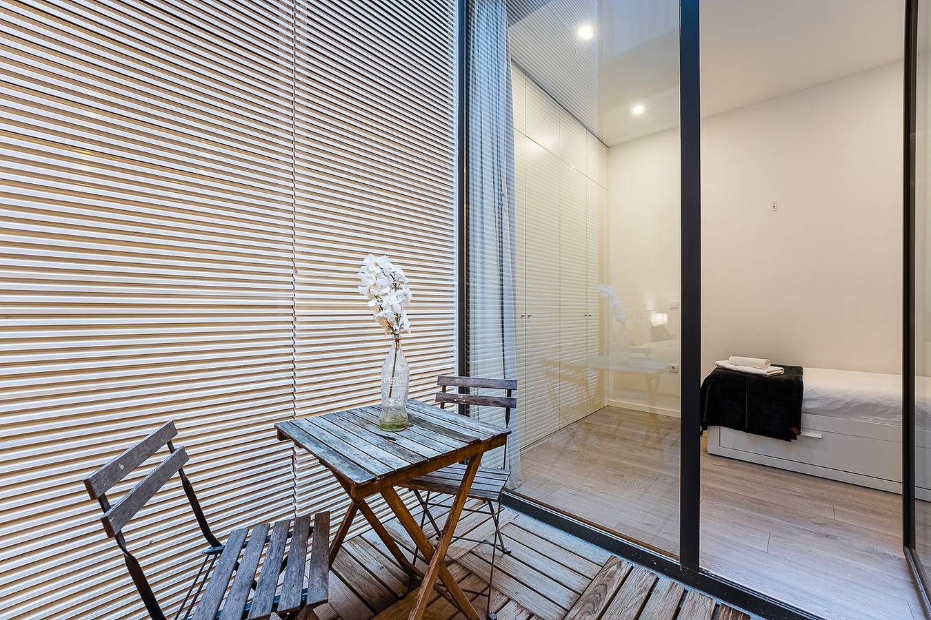 Geheel appartement, Guestready - Tear45 - Avenue Aveiro Apartment in Aveiro, Aveiro District