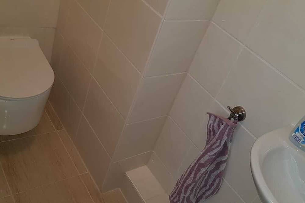 Ganze Wohnung, Fewoela2 -Komfortable Ferienwohnung in Eppstein in Nähe Wiesbaden/Frankfurt in Eppstein, Main-Taunus-Kreis
