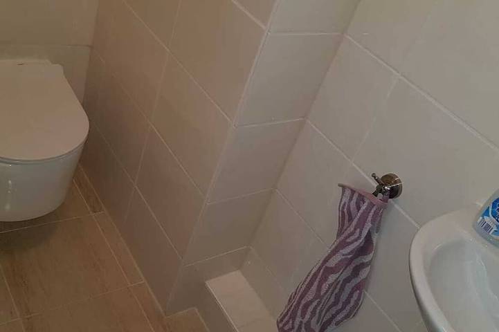 Ganze Wohnung, Fewoela2 -Komfortable Ferienwohnung in Eppstein in Nähe Wiesbaden/Frankfurt in Eppstein, Main-Taunus-Kreis