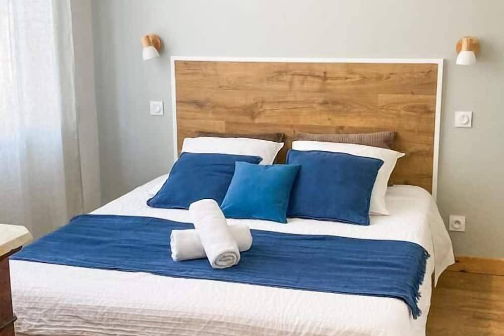 Entire apartment, In the heart of Cahors - Cahors in Cahors, Lot