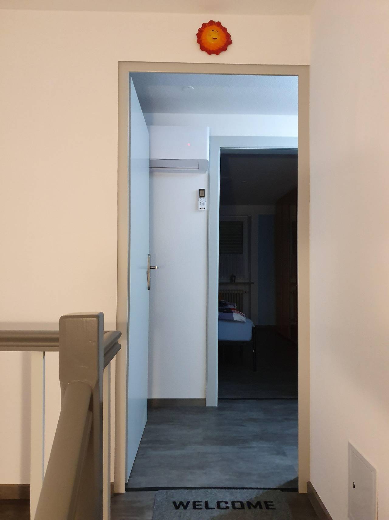 Ganze Ferienwohnung, Ferienwohnung in Losheim am See, Saar-Nahe-Bergland