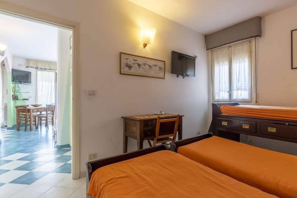 Entire apartment, Degli Ulivi in Ventimiglia (City), Ventimiglia