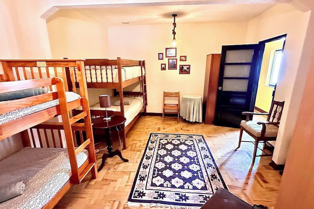 Geheel appartement, Gezellig huis in het Óbidos-kasteel (Casa do Candeeiro) in Óbidos, Leiria District