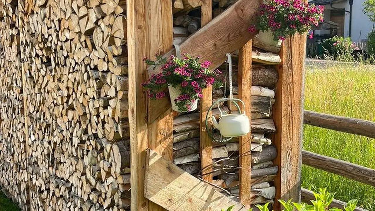 Ganze Ferienwohnung, Ferienwohnung für 6 Personen (70 m²) in Leogang in Loferer und Leoganger Steinberge, Leogang