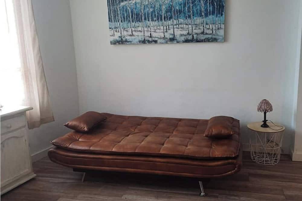 Entire apartment, Apartment - Loft in Ibi, Alicante Inland