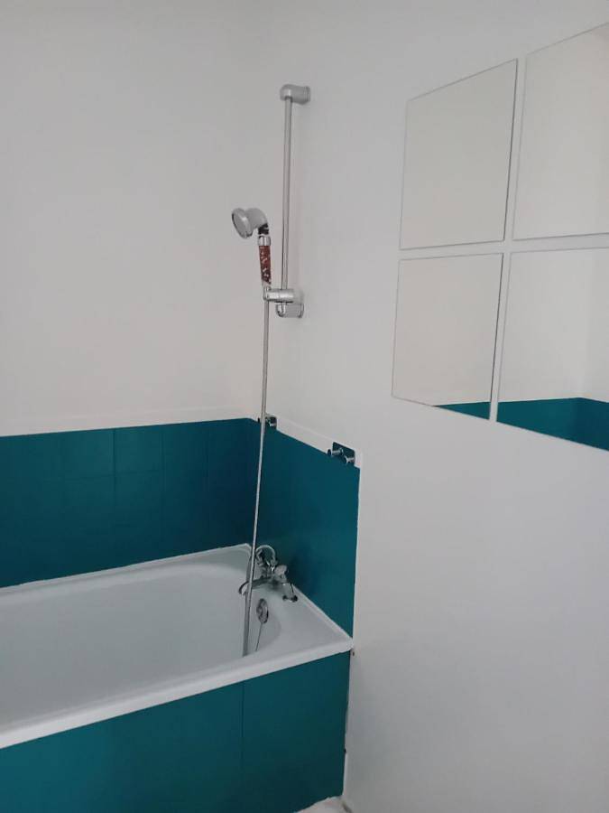 Gîte pour 4 personnes à Mirecourt - 4