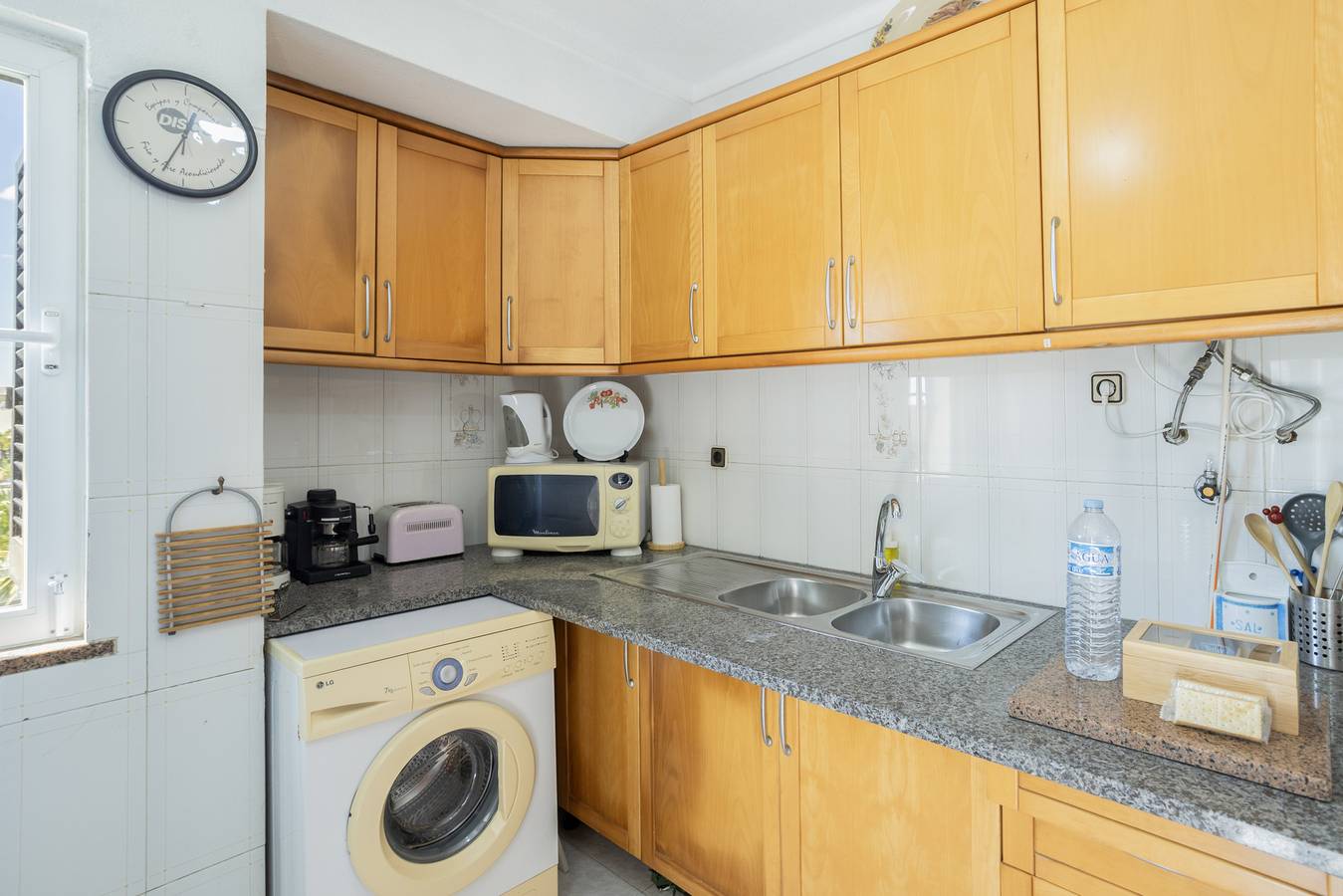 Ganze Wohnung, Albufeira Salgados Sailor by Hopstays | Varanda in Guia, Faro Distrikt