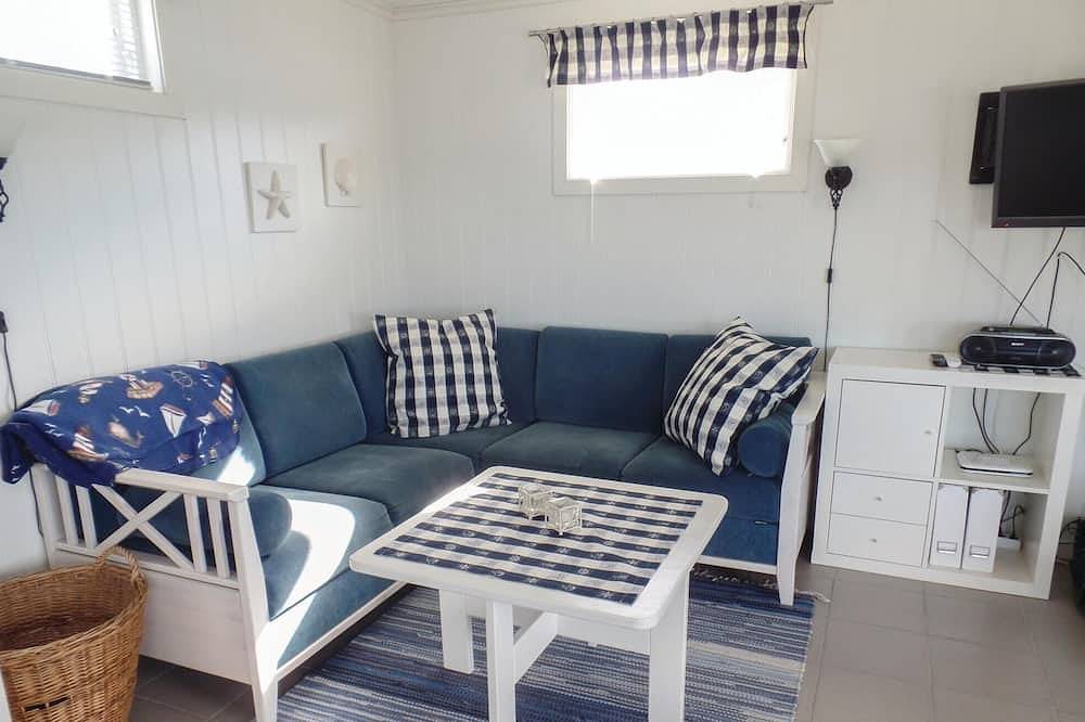 Gorgeous home in Gressvik in Slevik, Fredrikstad