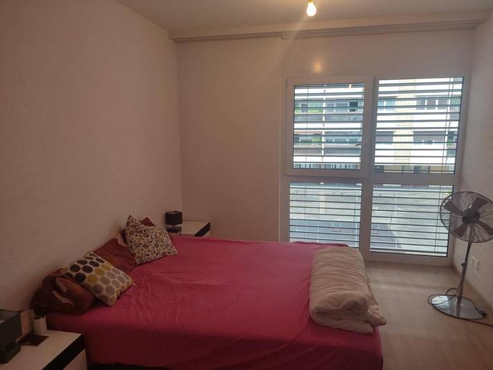 Appartement de vacances pour 2 personnes