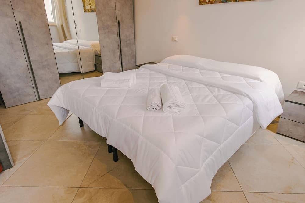 Apartamento entero, Domus Dantis Piano Secondo in Rávena, Provincia de Ravenna