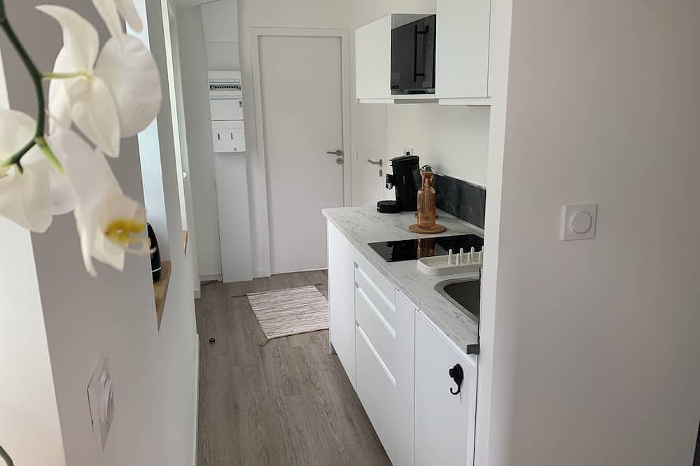 Our little house in Bruz, Rennes und Umgebung