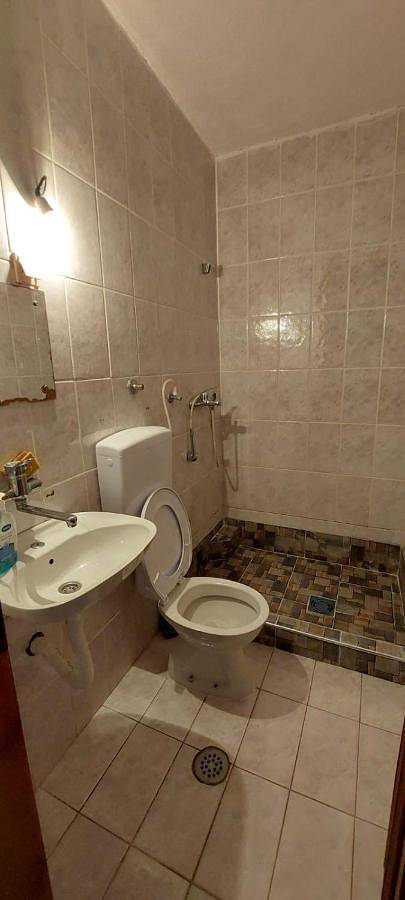 Maison d’hôte pour 3 personnes, avec balcon et vue dans Bar - 3