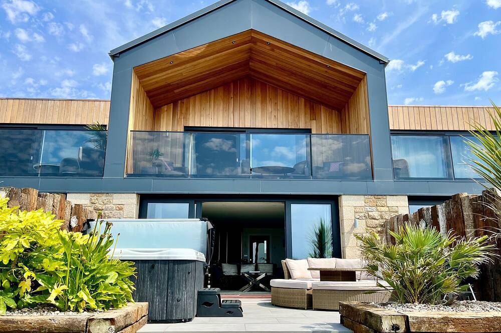 Cottage for 6 People in Sennen, Cornwall