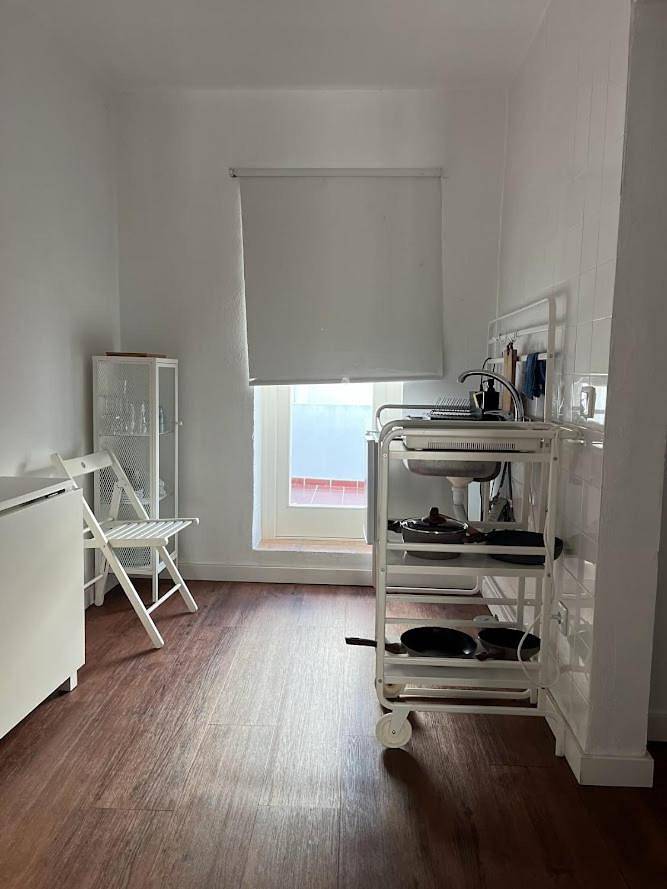 Casa de huéspuedes para 2 personas, con jardín además de jacuzzi y piscina en Alentejo - 2