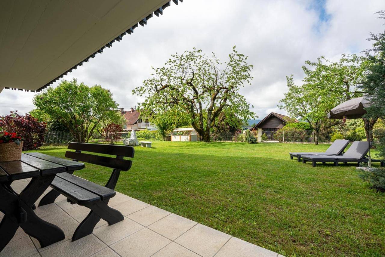 Ganze Wohnung, One-Bedroom Apartment in Feldkirchen in Kärnten, Bezirk Feldkirchen