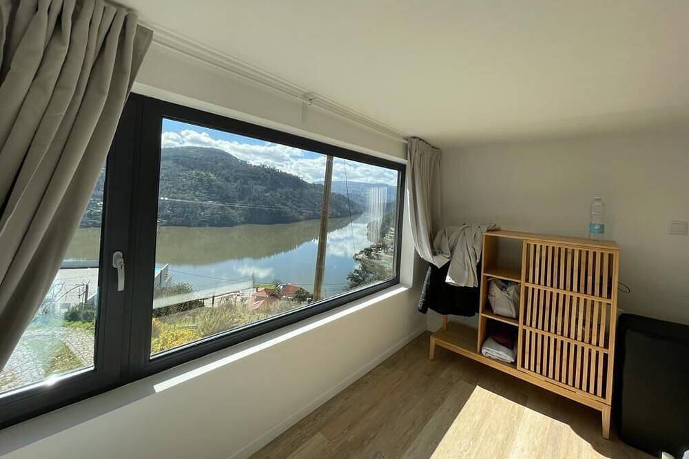 Rustica Haus in Pala / Ribadouro - Baião in Ribadouro, Baião