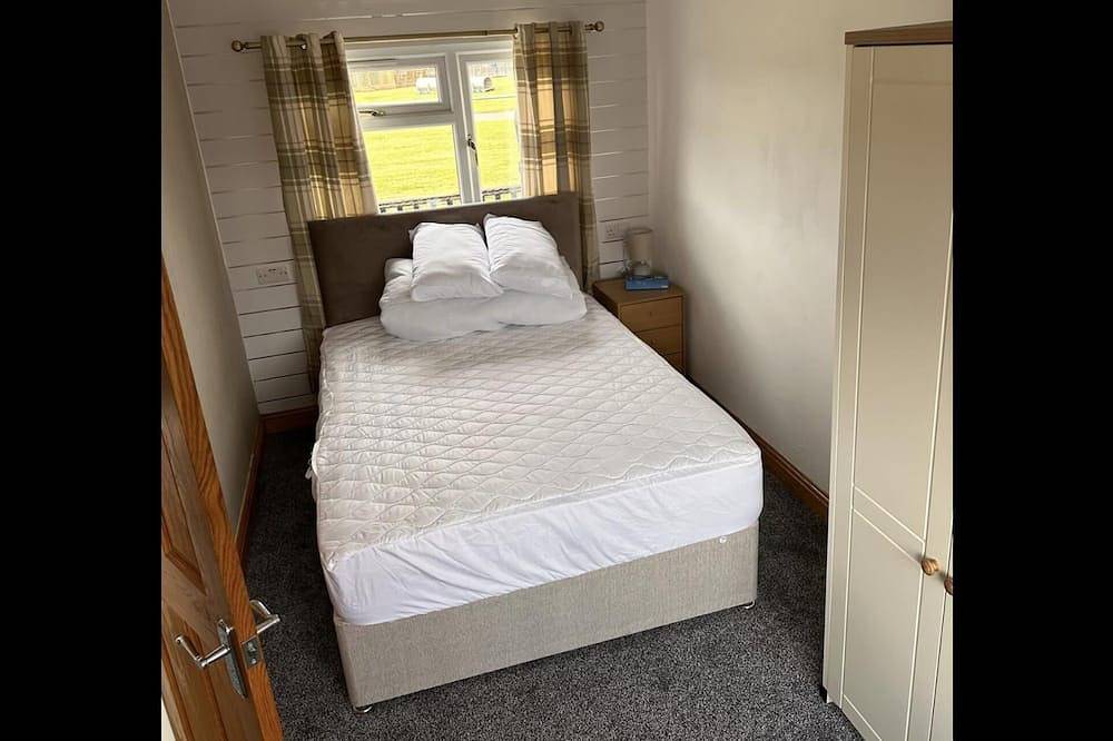 D5 Rickardos Holiday Lets in Mablethorpe, Lincolnshire
