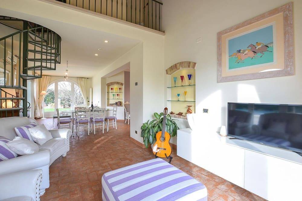 Cozy home in Fanzolo di Vedelago in Vedelago, Provincia di Treviso