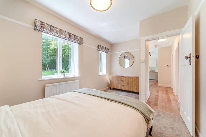 2 Bed in Tighnabruaich (oc-p45539) in Argyll & Bute