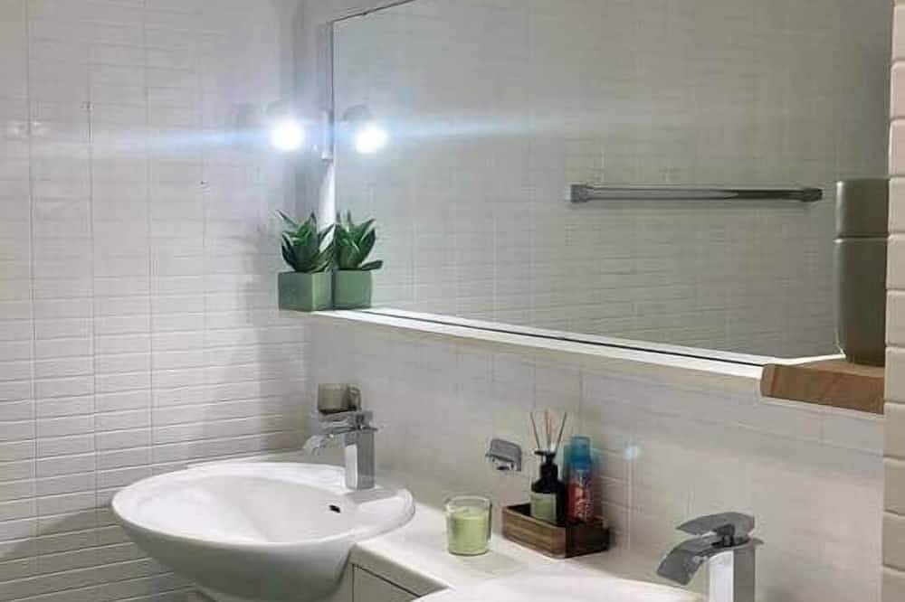 Entire apartment, Urban chic in Gerresheim, a place to feel good in Düsseldorf, Düsseldorf region