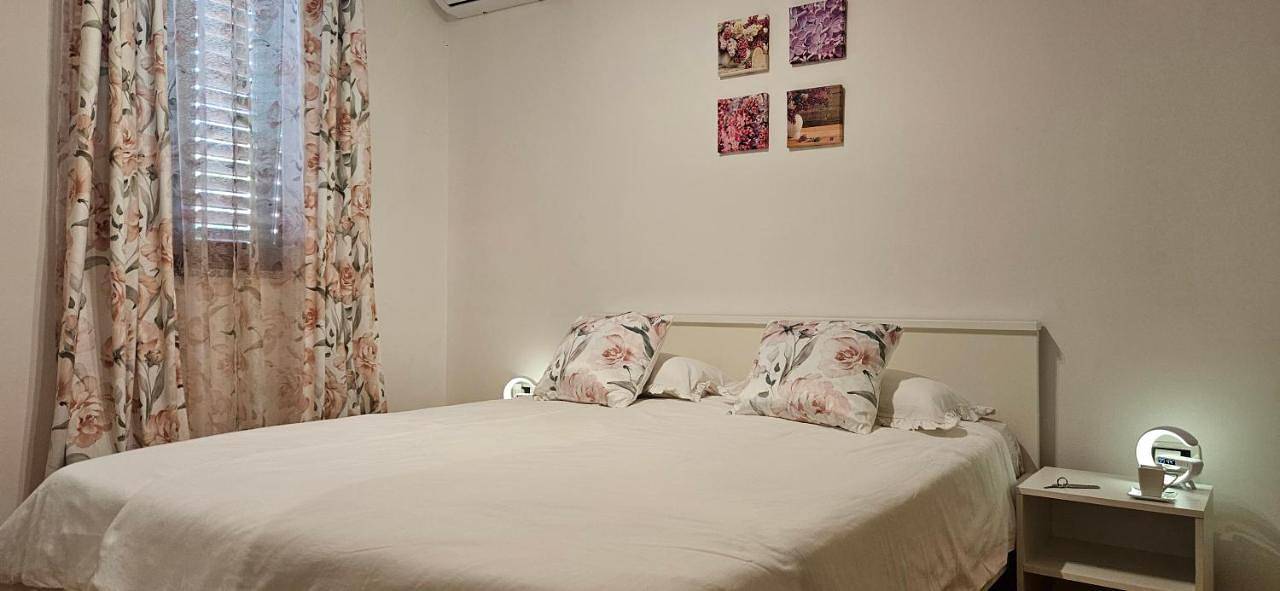 Deluxe King Room in Umag und Umgebung