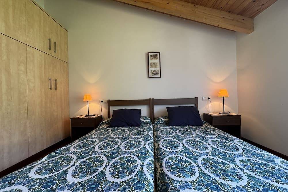 Marisa House in Cangas de Onís in Cangas de Onís, Asturias Province