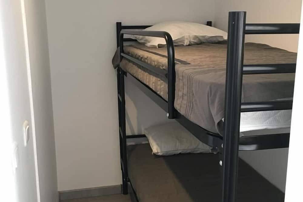 Apartamento entero, Cassis Mar En El Centro Y Tranquila in Cassis, Parque nacional de las Calanques