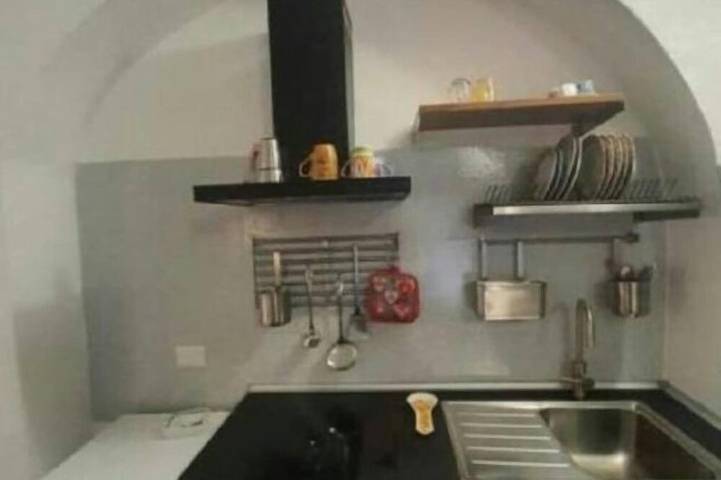 Ferienwohnung für 3 Personen - 1