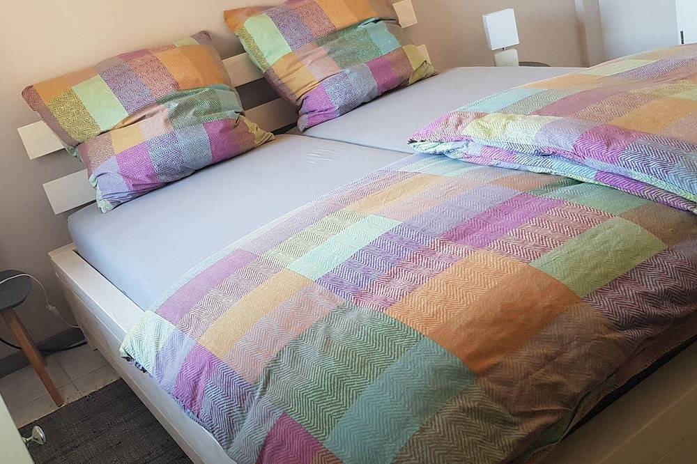 Ganze Wohnung, Ferienwohnung Josie's Traum in Herrischried, Südschwarzwald