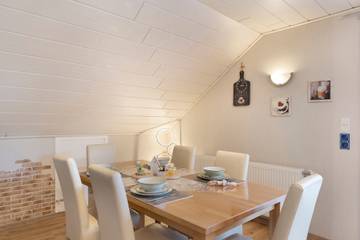 Bauernhof für 4 Personen in Fulda, Rhön-Hessen, Bild 2