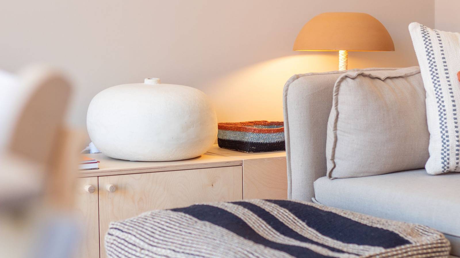 Geheel appartement, Cozy 1Br Beachside Apartment by Lovelystay in Foz do Douro, Porto