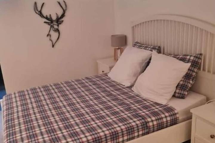 Location de vacances pour 8 personnes, avec jardin à La Sauvetat-sur-Lède - 4